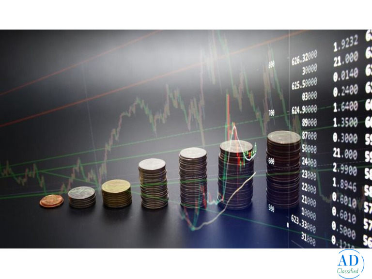 Index Infotech Ranks: The Best AI Trading Bots of 2025