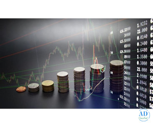 Index Infotech Ranks: The Best AI Trading Bots of 2025