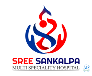 Advanced Orthopedic Hospital in Guntur – Sree Sankalpa Hospital