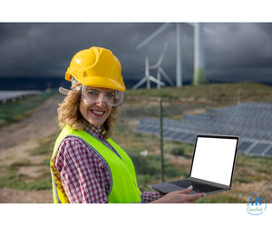 Energy Demand Forecasting Software (REDFx)