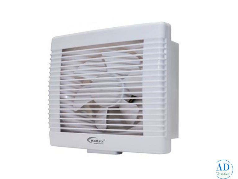 Ventilation Kitchen Fan by Wadbros Imports and Exports
