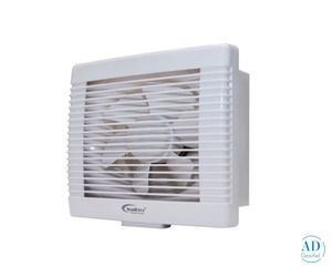 Ventilation Kitchen Fan by Wadbros Imports and Exports