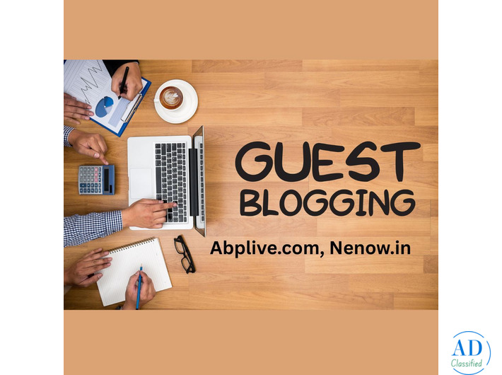 Your Brand Visibility with premium media