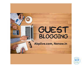 Your Brand Visibility with premium media