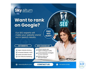 Top Digital Marketing Agency in Bangalore | SEO, PPC, Social Media Experts Top Digital Marketing Agency in Bangalore | SEO, PPC, Social Media Experts