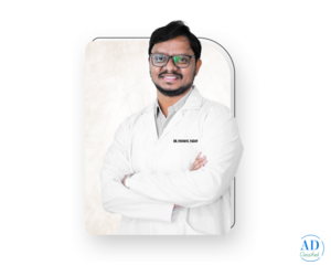 Best Orthopedician in Vijayawada – Dr. Pavan Yadav Best Orthopedician in Vijayawada – Dr. Pavan Yadav