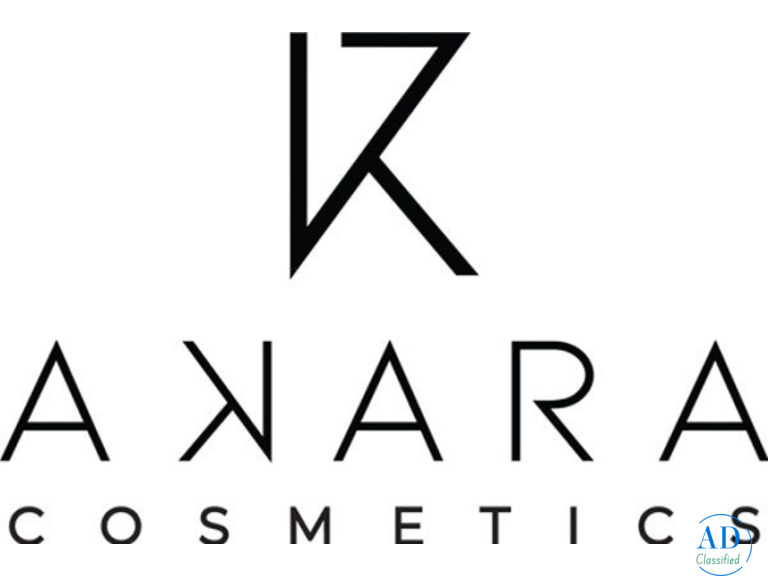 Best Vibrant Akara Lipsticks for Women