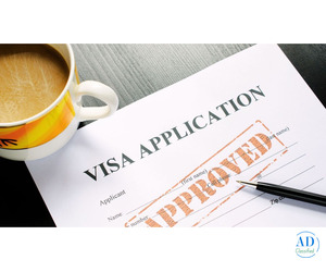 Get Expert Help for Your Schengen Short-Stay Visa & Travel Insurance