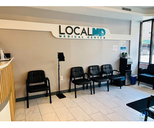 Stay Healthy with Expert Chronic Care Management