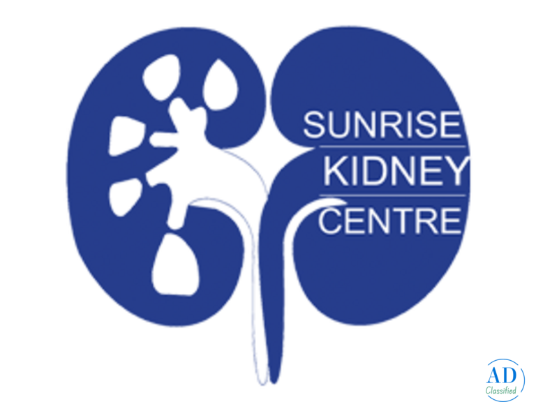 Best Nephrologist in Vijayawada – Dr. M.V. Sai Krishna