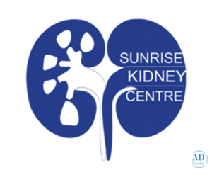 Best Nephrologist in Vijayawada – Dr. M.V. Sai Krishna Best Nephrologist in Vijayawada – Dr. M.V. Sai Krishna