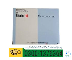 Ritalin Tablet Alternative in Pakistan ! 03001376364 ! Order New Ritalin Tablet Alternative in Pakistan ! 03001376364 ! Order New