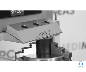 Durable and Efficient Cable Slicer for Clean Cutting – Sipcon Instruments