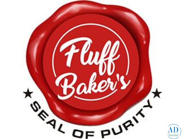 Salted Makhana in Faridabad