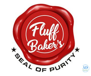 Salted Makhana in Faridabad