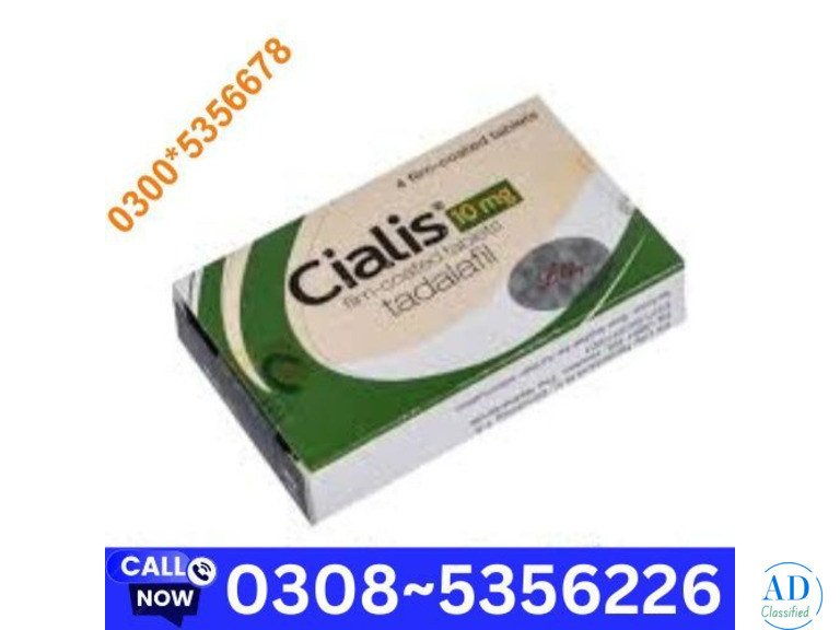 Original Cialis Tablets in Bahawalpur – 03085356226 “Opentelemart