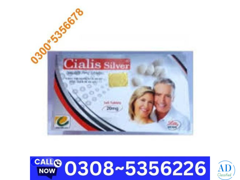 Original Cialis Tablets in Bahawalpur – 03085356226 “Opentelemart