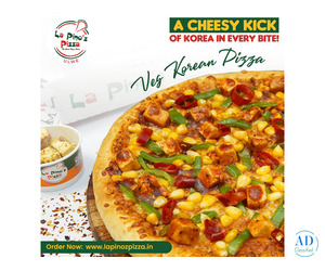 Late night pizza Ulwe