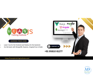 best training institute for angular best training institute for angular