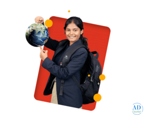 CBSE Schools Bhubaneswar Emphasising on Individual Growth