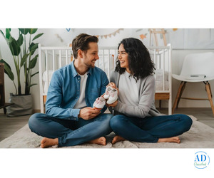 Best IVF Centre in Delhi - Sehgal Nursing Home