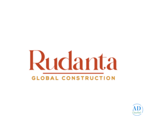 Leading Resort Construction Contractors