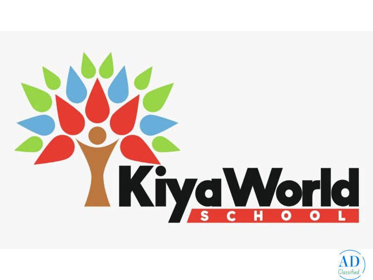 CBSE Schools in Miyapur for Academic Excellence