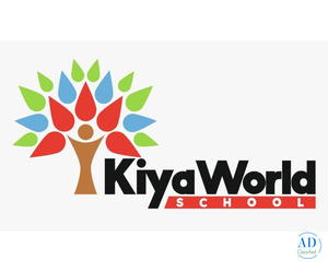 CBSE Schools in Miyapur for Academic Excellence