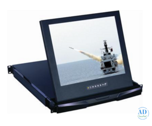 Connecting Your Classic Devices: Find a Quality Monitor with DVI Input That Fits Your Needs