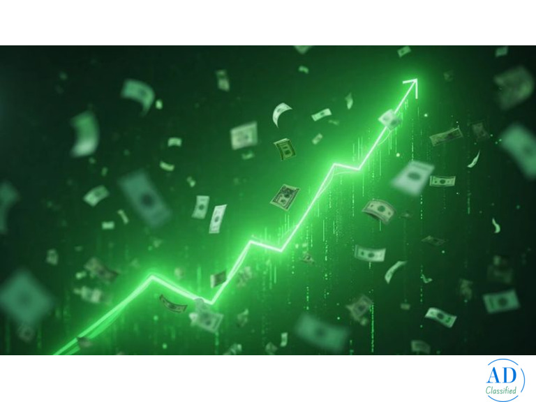 IndexInfotech Ranks: The Best Algo Trading Software in India
