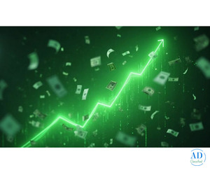 IndexInfotech Ranks: The Best Algo Trading Software in India