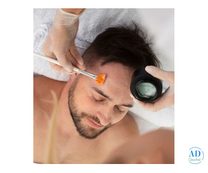 Luxury Beauty Parlour Facial Packages for Glowing Skin Luxury Beauty Parlour Facial Packages for Glowing Skin