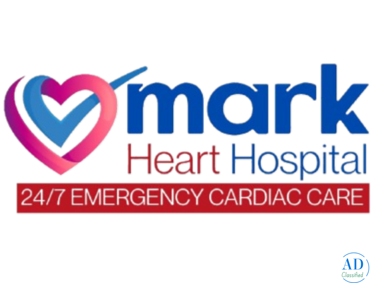 Experienced Thyroid Specialist in Anantapur – Dr. Sudhakar