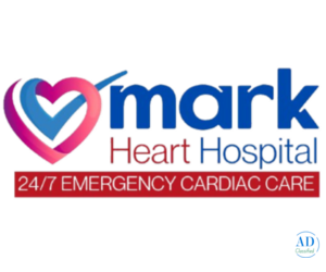 Experienced Thyroid Specialist in Anantapur – Dr. Sudhakar