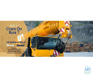 Power. Precision. Performance