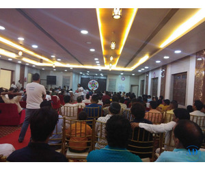 Sai Kirpa Trust: Trusted Nasha Mukti Kendra in Nainital Sai Kirpa Trust: Trusted Nasha Mukti Kendra in Nainital