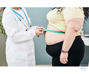 Achieve Your Dream Body with the Best Laser Lipolysis Treatment