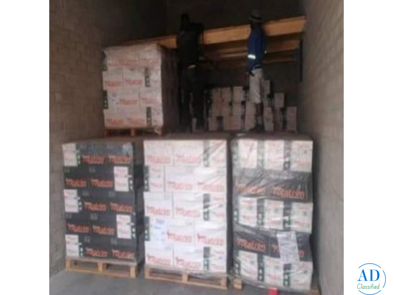 Premium A4 Copy Paper Exporters Worldwide