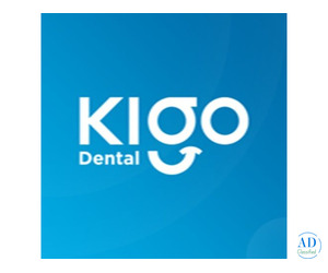 kids braces in hyderabad | Kigo Dental Hospital