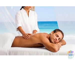 Royal Oak Spa Relaxation in Hinjawadi 9271110693