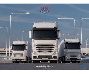 Contact Raipur to Delhi Transport Service & Cargo Logistics