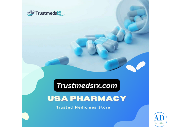 Oxycodone Pills Online