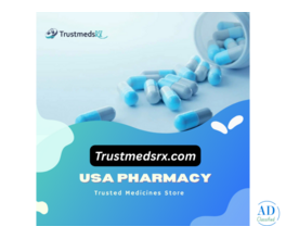 Oxycodone Pills Online