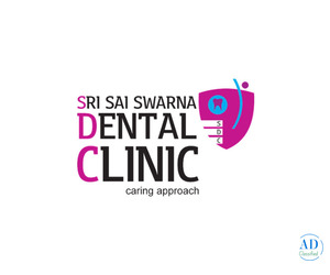 Dental Hospital in Vijayawada – Sri Sai Swarna Dental Clinic Dental Hospital in Vijayawada – Sri Sai Swarna Dental Clinic