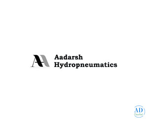 Trusted Hydraulic and Pneumatic Supplier in India | Aadarsh Hydropneumatics