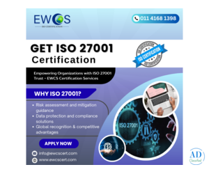 Best ISO 27001 Certification In Delhi Best ISO 27001 Certification In Delhi