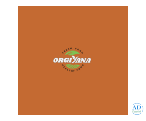 Buy Organic Food Products Online – Chia Seeds, Cold Pressed Oils & Rolled Oats by Orgiyana