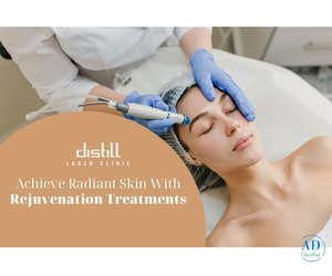 Achieve Smooth, Hair-Free Skin With Our Laser Hair Removal Achieve Smooth, Hair-Free Skin With Our Laser Hair Removal