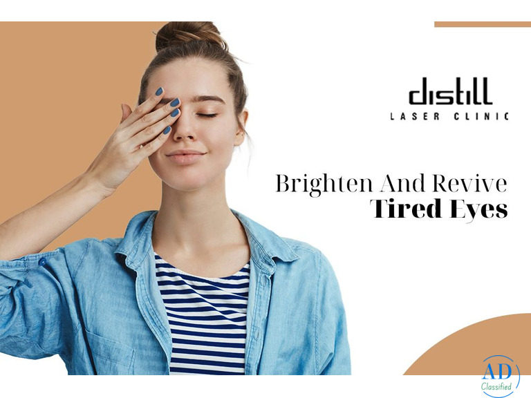 Achieve Smooth, Hair-Free Skin With Our Laser Hair Removal