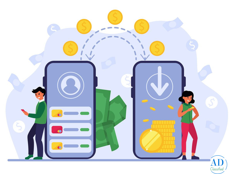 Plan Your App Budget with Precision Using Rowthtech’s App Cost Estimator